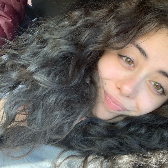 delialove95